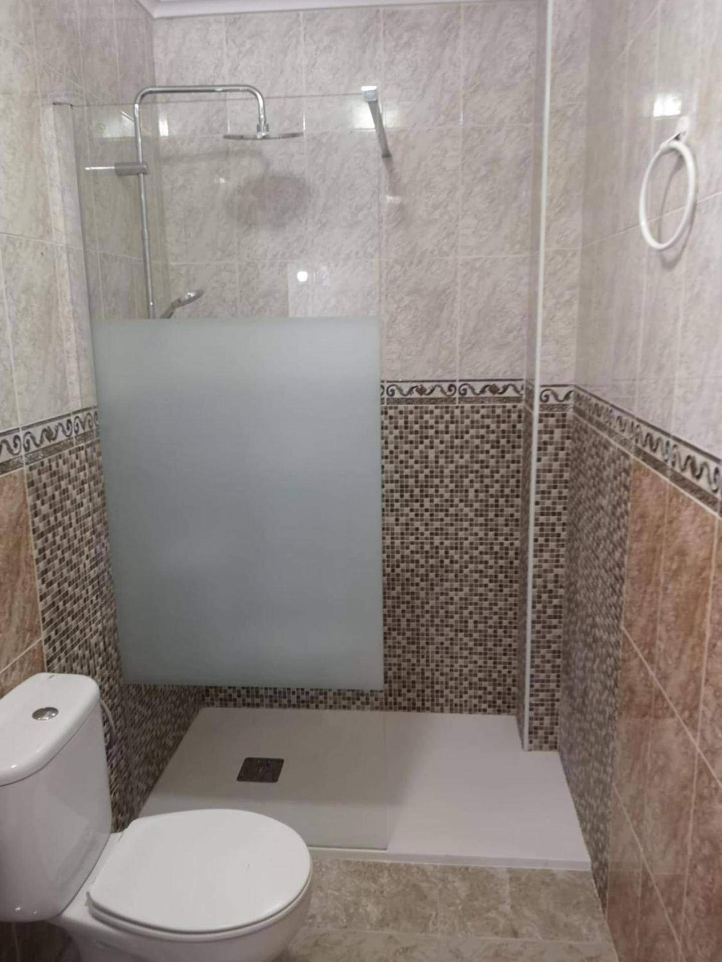 Elite XIII Apartment Playa Naufragos Torrevieja! Exterior photo